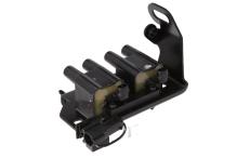 VALEO 245290